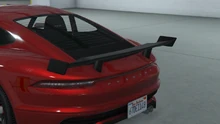 CometS2-GTAO-Spoilers-TunerWing