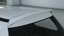 DoradoCruiser-GTAOe-Spoilers-SecondaryHighArchSpoiler