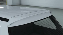 DoradoCruiser-GTAOe-Spoilers-SecondaryLowArchSpoiler