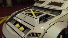FutureShockZR380-GTAO-ArmorPlatingMk1