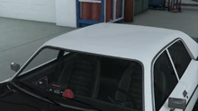 GreenwoodCruiser-GTAOe-EmergencyLighting-CustomEmergencyLighting1