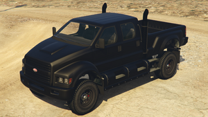 Guardian-GTAO-front