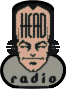 Head Radio Pop