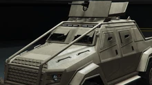 InsurgentPickUpCustom-GTAO-HeavyArmorPlating