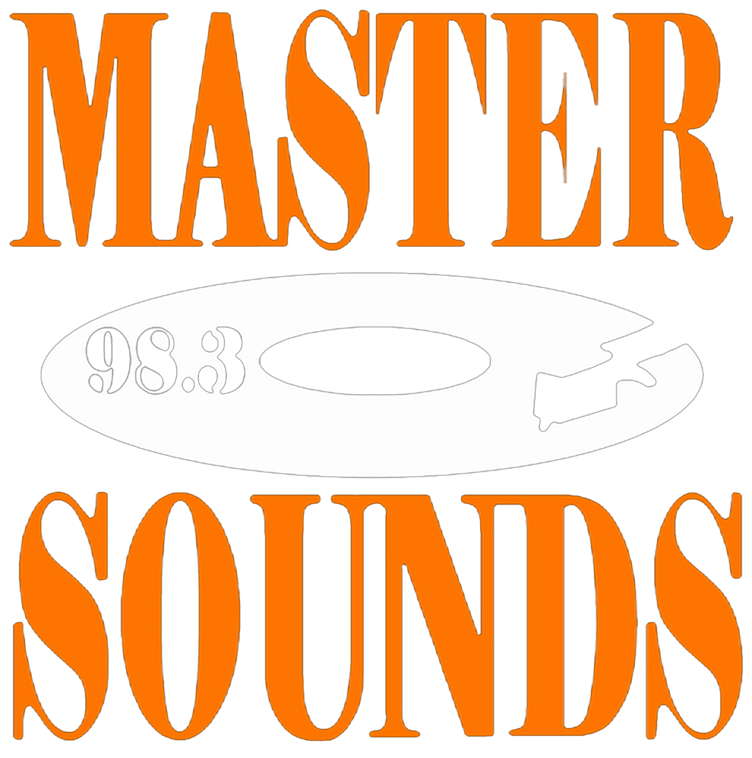 Master Sounds 98.3 | Grand Theft Wiki | Fandom