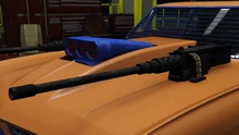 NightmareImpaler-GTAO-Mounted.50Cal(Clean)