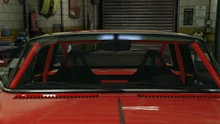 PeyoteGasser-GTAO-Cage&DragSeats