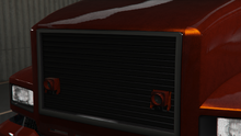 PounderCustom-GTAO-PrimaryWeapons-MountedMissiles