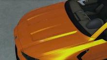 SentinelGTS-GTAOe-Hoods-StockHood