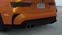 SentinelGTS-GTAOe-RearBumpers-CarbonRearBumper