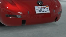 StirlingGT-GTAOe-Bumpers-RearBumperDelete