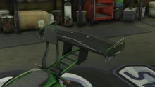 StreetBlazer-GTAO-Spoilers-PrimaryRaceSpoiler