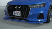TailgaterS-GTAO-FrontBumpers-PrimaryExtendedSplitter
