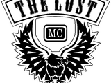 The Lost MC