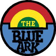 Blue Ark FM Reggae, Dancehall, Dub