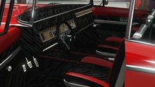 TornadoCustom-GTAO-TrimDesign-LeatherStripedTiger