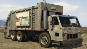 Trashmaster-Front-GTAV.png (459 КБ) GTA V (вид сзади)