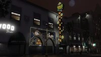 WaxHavenVinewoodBlvd-GTAV