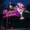 Бизнес-заглавная