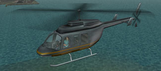 325px-Maverick-GTAVC-front.jpg