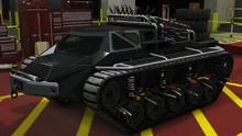 ApocalypseScarab-GTAO-BodySpikesMK2