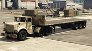 ArmytrailerTowing-GTAV-front