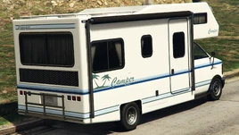BruteCamper-GTAV-Rear