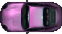Bulldog-GTA1