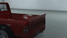 DriftWaltonL35-GTAOe-Spoilers-MediumBootLipSpoiler
