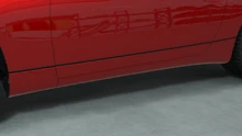 EurosX32-GTAOe-Skirts-StockSkirts
