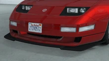 EurosX32-GTAOe-Splitters-WingedSplitter