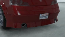 FR36-GTAOe-RearBumpers-FlaredBumperwithDriftKit