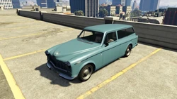 Fagaloa-GTAO-RGSC-MainNew