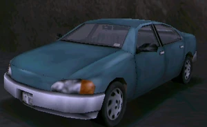 Kuruma-GTAIII-GiveMeLiberty.png (52 КБ) Уникальная бирюзовая Kuruma из миссии «Give Me Liberty» в Grand Theft Auto III