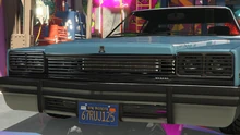 MananaCustom-GTAO-HeadlightCovers-HeadlightGrilles