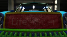 NightmareBruiser-GTAO-DiamondHeavyArmorGrille