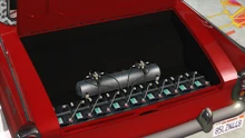 PeyoteCustom-GTAO-Hydraulics-StandardPump