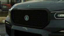 ReblaGTS-GTAO-Grilles-CarbonUbermachtGrille