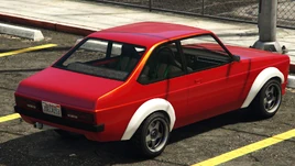RetinueMkII-GTAO-rear