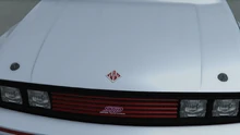 SentinelClassicWidebody-GTAOe-HoodCatches-ChromeHoodCatches