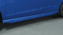 TailgaterS-GTAO-Skirts-CarbonTrackSkirts