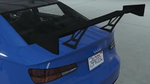 TailgaterS-GTAO-Spoilers-BlackHighGTWing