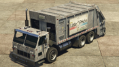 Trashmaster-GTAV-front