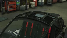 Vagrant-GTAO-RoofMountedLights-NoRoofMountedLight