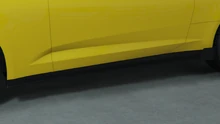 VigeroZXConvertible-GTAOe-Skirts-TrimmedPerformanceSkirts