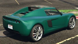Voltic-GTAV-rear