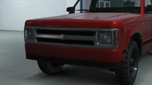WaltonL35Stock-GTAOe-FrontBumpers-FrontBumperDelete
