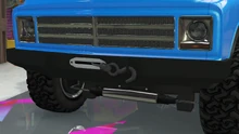YosemiteRancher-GTAO-FrontBumpers-OffroadTrailBumper