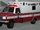 Ambulans (SA).jpg