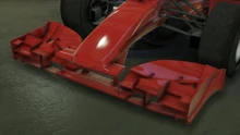 BR8-GTAO-FrontWings-ChampionshipFrontWing